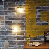 Guzman y Gomezの写真・動画_image_113096