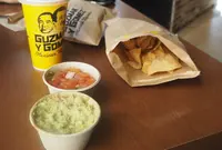 Guzman y Gomezの写真・動画_image_113097