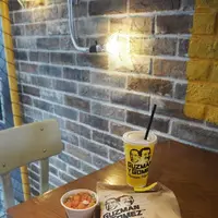 Guzman y Gomezの写真・動画_image_113098