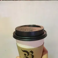 ボンジュール・レコードの写真・動画_image_113106