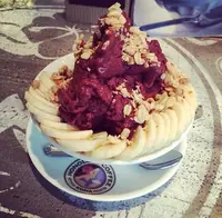 [閉店]ホノルルコーヒー 表参道店の写真・動画_image_113124