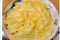 餃子処 たちばなの写真・動画_image_113126