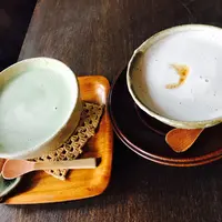【閉業】ZOZOI （ゾゾイ）の写真・動画_image_113128