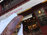 ブラッスリー・ヴィロン 渋谷店 （Brasserie VIRON）の写真・動画_image_113131