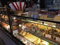 ブラッスリー・ヴィロン 渋谷店 （Brasserie VIRON）の写真・動画_image_113132