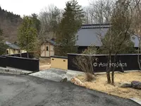 山みず木別邸 深山山荘 Miyama-sansouの写真・動画_image_113150