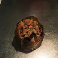 渋谷 オーガニックカフェレストラン ビオカフェの写真・動画_image_113154