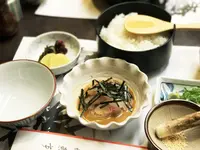 竹葉亭 銀座店の写真・動画_image_113167