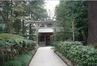 國學院大學考古学資料館の写真・動画_image_113181