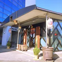 北谷稲荷神社の写真・動画_image_113187