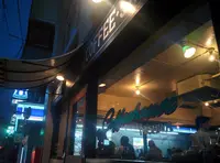 金王八幡宮の写真・動画_image_113188