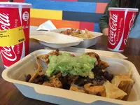 Guzman y Gomezの写真・動画_image_113198