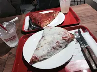 SPONTINI 渋谷モディ店の写真・動画_image_113201