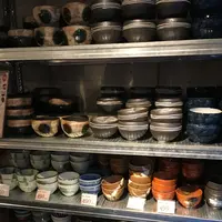 AWESOME STORE TOKYO（オーサムストアトウキョウ）の写真・動画_image_113207