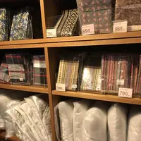 AWESOME STORE TOKYO（オーサムストアトウキョウ）の写真・動画_image_113210