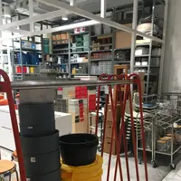 グッドデザインショップの写真・動画_image_113214