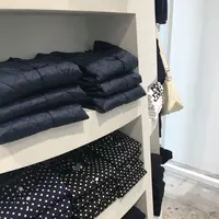 グッドデザインショップの写真・動画_image_113215
