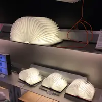 MoMAデザインストアの写真・動画_image_113217