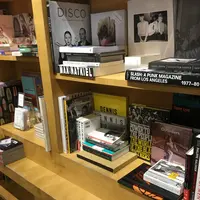 bookmarkの写真・動画_image_113218