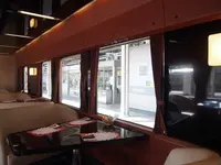 福島駅の写真・動画_image_113220