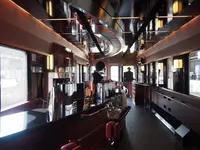 福島駅の写真・動画_image_113221