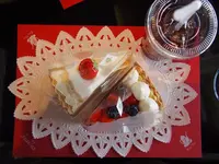 福島駅の写真・動画_image_113222