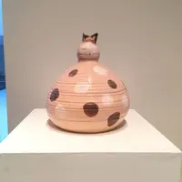 ヒルサイドテラスの写真・動画_image_113223