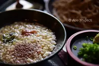 吾亦紅 (われもこう)の写真・動画_image_113224