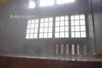 御客屋旅館の写真・動画_image_113237