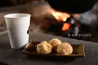 とうふ吉祥の写真・動画_image_113247