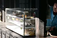 とうふ吉祥の写真・動画_image_113248