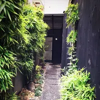 神山 （カミヤマ【旧店名】清山）の写真・動画_image_113253