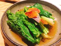 ワイン食堂 トキワの写真・動画_image_113264