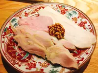 ワイン食堂 トキワの写真・動画_image_113265