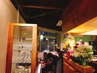 ワイン食堂 トキワの写真・動画_image_113269
