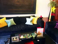 oliveSPA 恵比寿店の写真・動画_image_113275