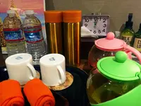 oliveSPA 恵比寿店の写真・動画_image_113276