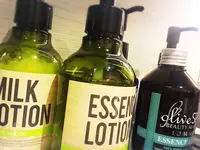 oliveSPA 恵比寿店の写真・動画_image_113278