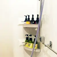 oliveSPA 恵比寿店の写真・動画_image_113280