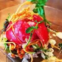 Mother earth Cafeの写真・動画_image_113282