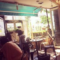 Mother earth Cafeの写真・動画_image_113283