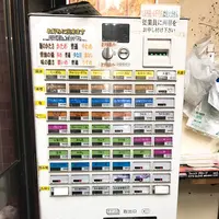 らーめん弁慶の写真・動画_image_113290