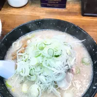 らーめん弁慶の写真・動画_image_113293