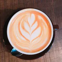 Nui.（ヌイ） HOSTEL & BAR LOUNGEの写真・動画_image_113298