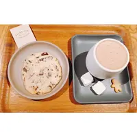 Dandelion Chocolate（ダンデライオンチョコレート）の写真・動画_image_113300