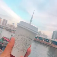 LEAVES COFFEE APARTMENTの写真・動画_image_113302
