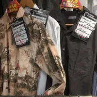 ドンドンダウンオンウェンズデイ 横浜西口店の写真・動画_image_113311