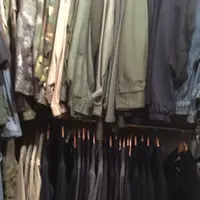 taranturaの写真・動画_image_113313