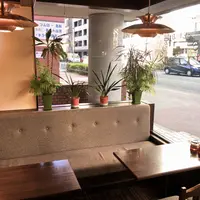 ブラジル館　四丁目店の写真・動画_image_113327