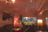 tokyo salonard cafe:dub トウキョウ サロナード カフェ ダブの写真・動画_image_113330